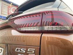 جی ئەی سی GS5